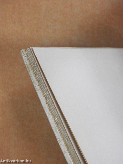 Impressionistische Malerei in Frankreich