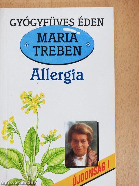 Allergia