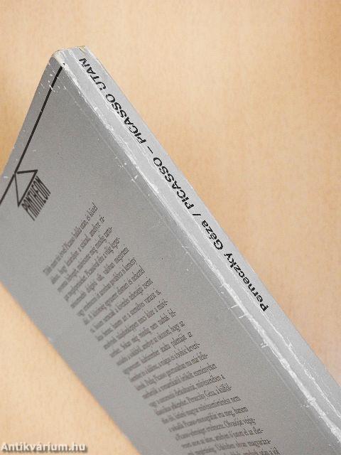 Picasso - Picasso után