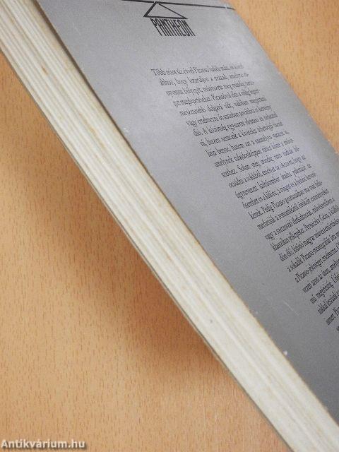 Picasso - Picasso után