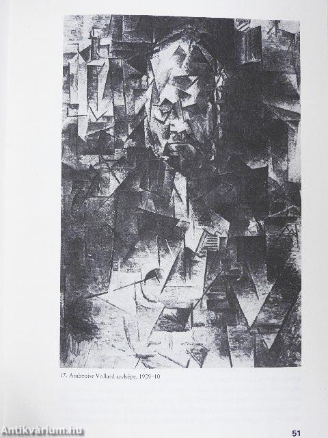 Picasso - Picasso után