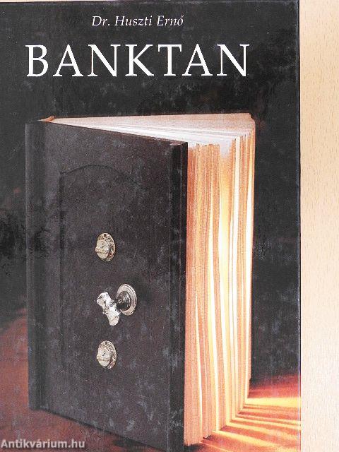 Banktan