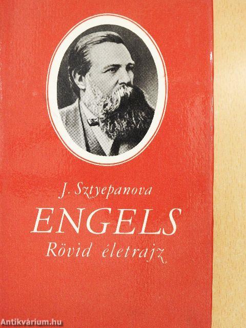 Engels