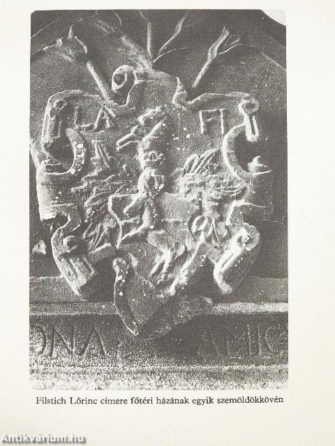 Kincses Kolozsvár I-II.