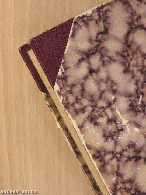 Krisztusi legendák/A császár