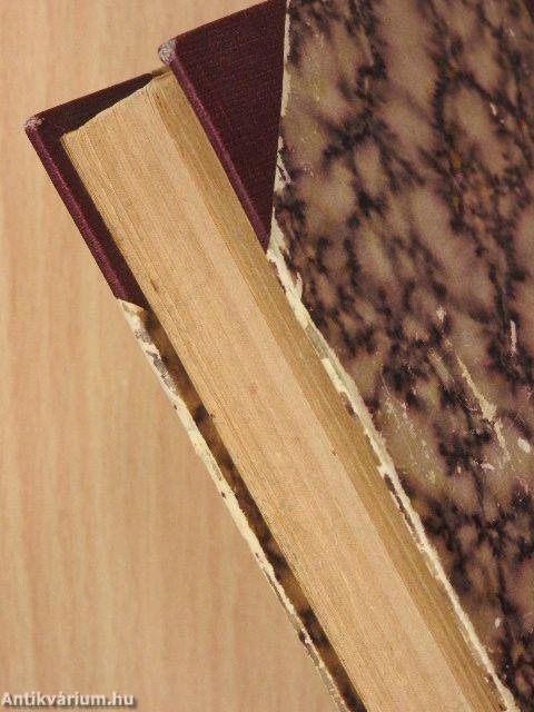 Krisztusi legendák/A császár