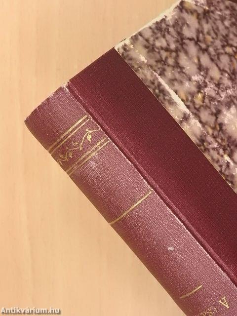 Krisztusi legendák/A császár