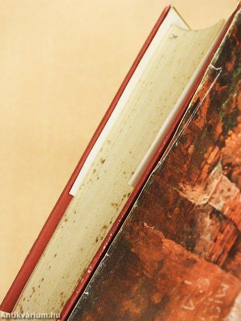 A Diadalív árnyékában