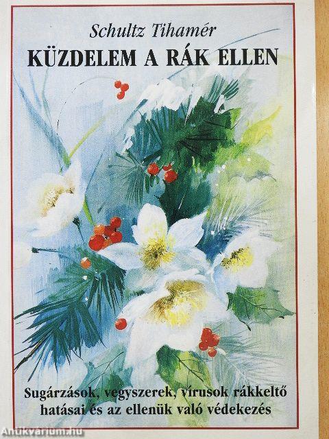 Küzdelem a rák ellen