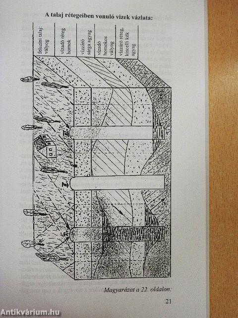 Küzdelem a rák ellen