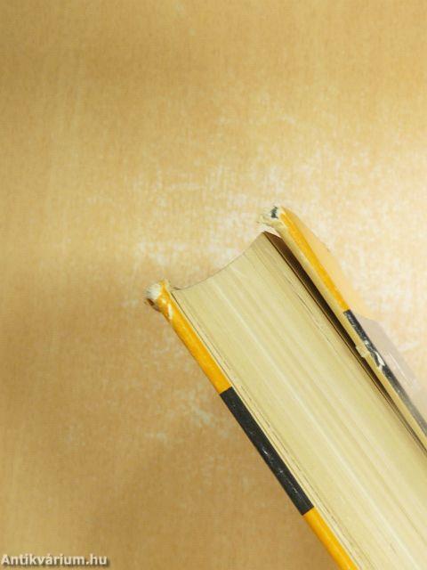 Völkerkunde für jedermann