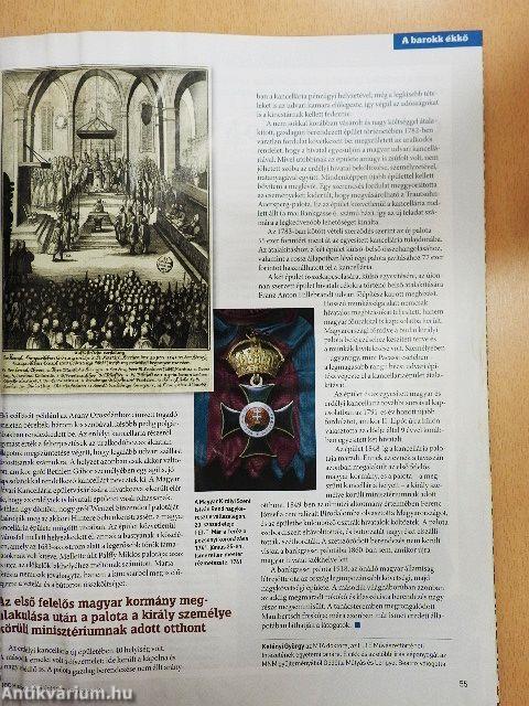 BBC History 2013. február