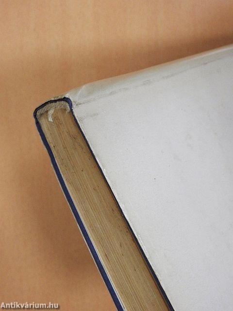 Bevezetés a szociális gerontológiába