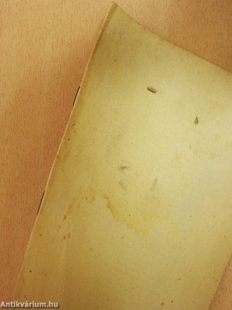 Sárospataki főiskolánk igazsága