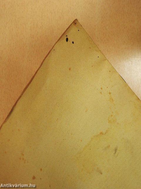 Sárospataki főiskolánk igazsága