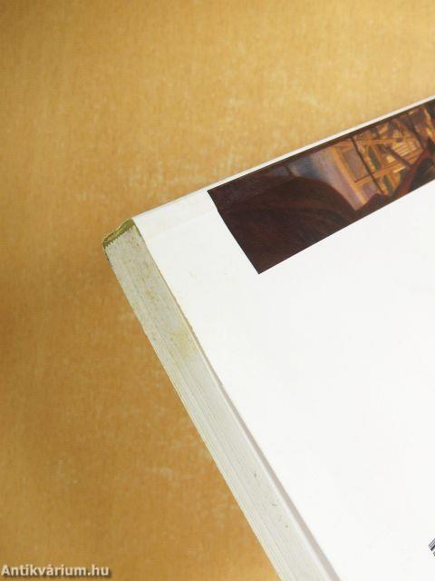 Összeomlás fél hétkor