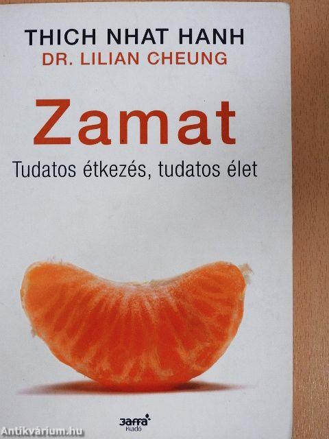 Zamat