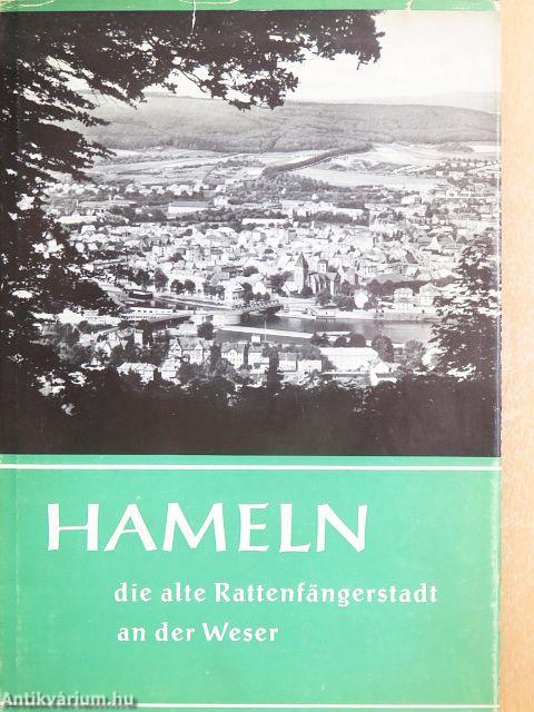Hameln