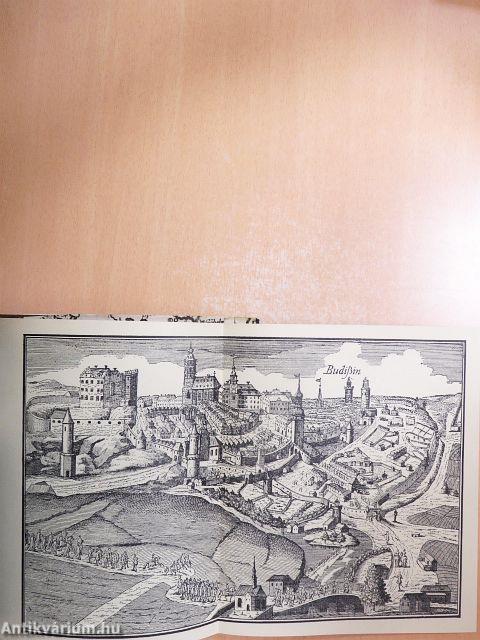 Budissin Bautzen