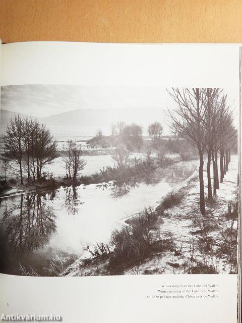 Liebliches Land an der Lahn