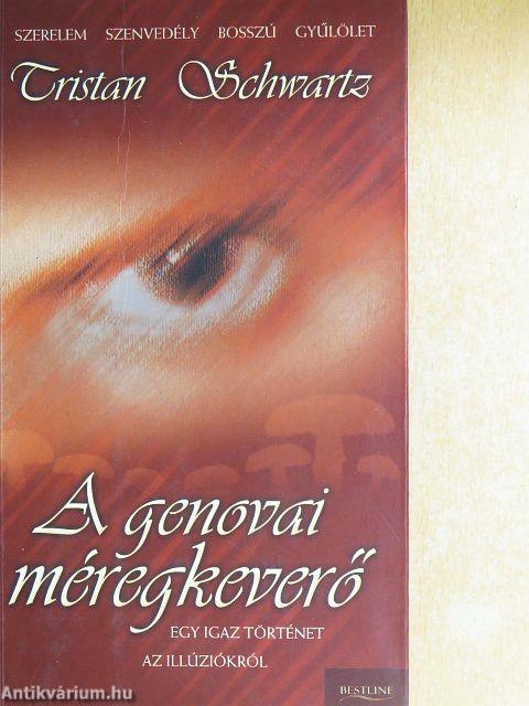 A genovai méregkeverő