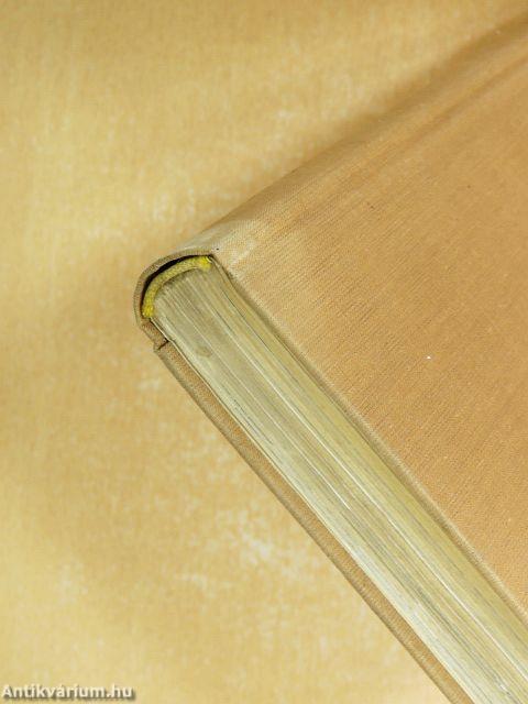 A gyógyítás diadalútja