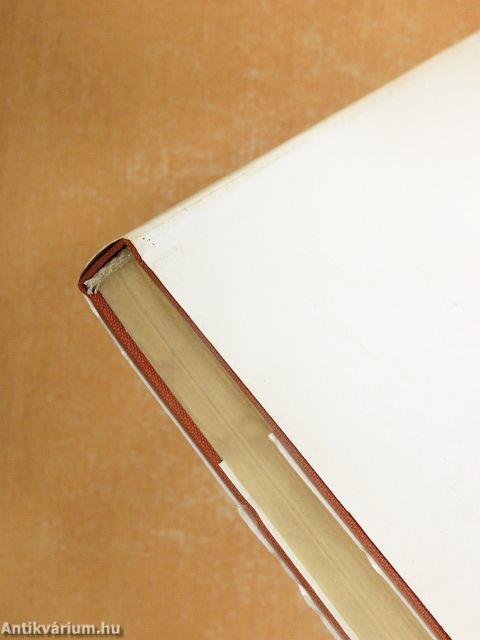 Csata minden áldott nap