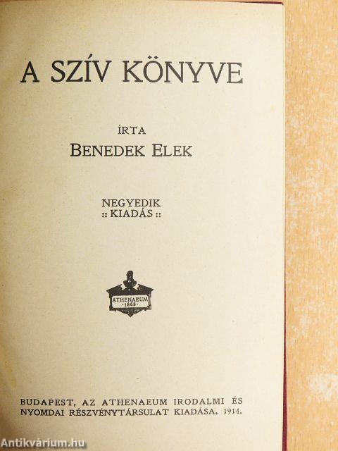 "15 kötet háború előtti szépirodalmi mű"