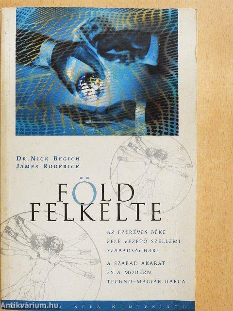 Földfelkelte