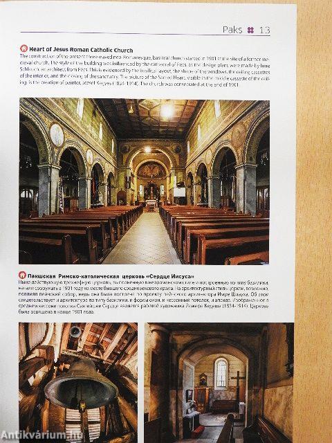 Kincses Tolna megye 5.