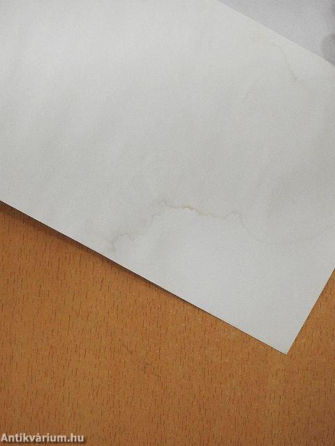 Igazsággal és tettben