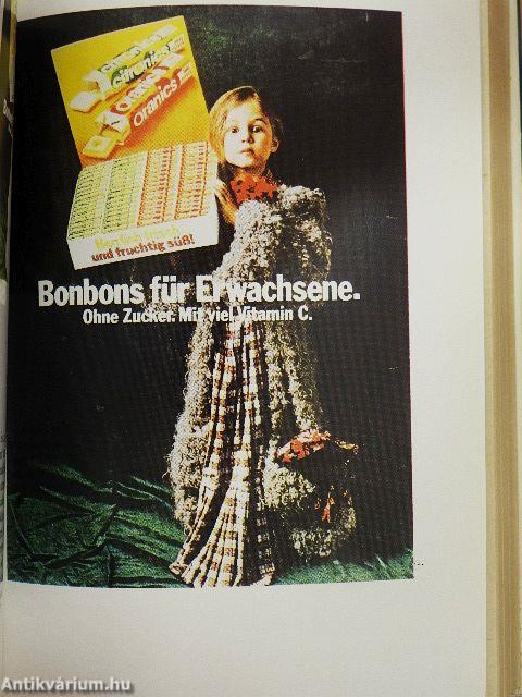 Alkalmazott pszichológia