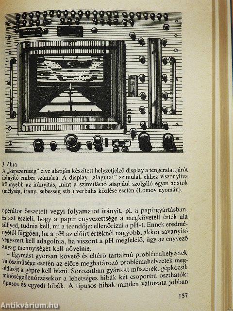 Alkalmazott pszichológia