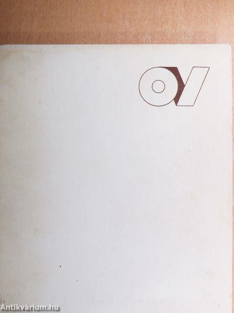 Indiánok Arizonában