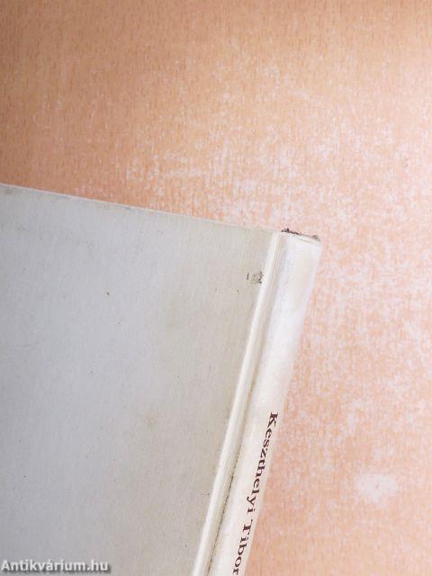 Indiánok Arizonában