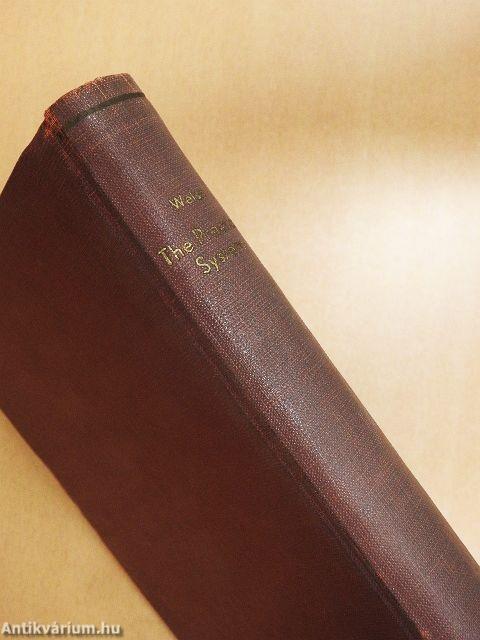 The practical system I.