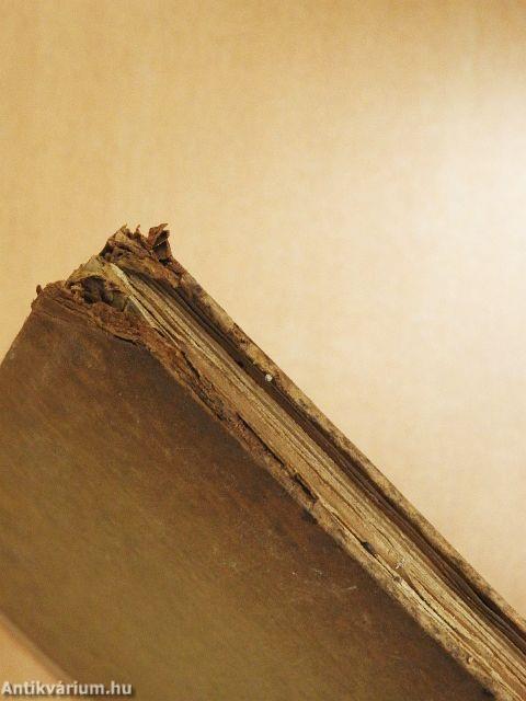 Shakespeare Sonnette