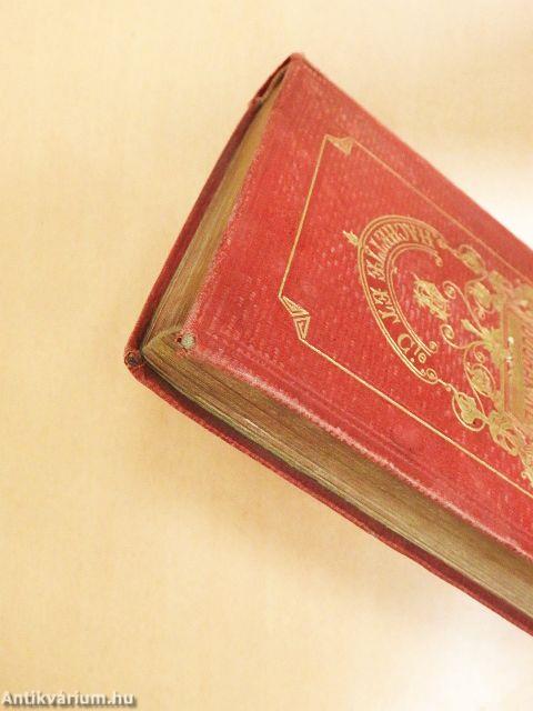 Le général Dourakine