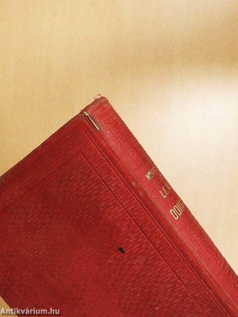 Le général Dourakine