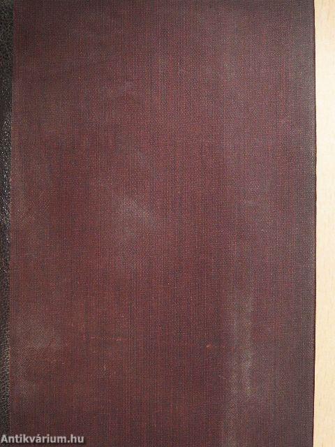 André Chénier et les jacobins