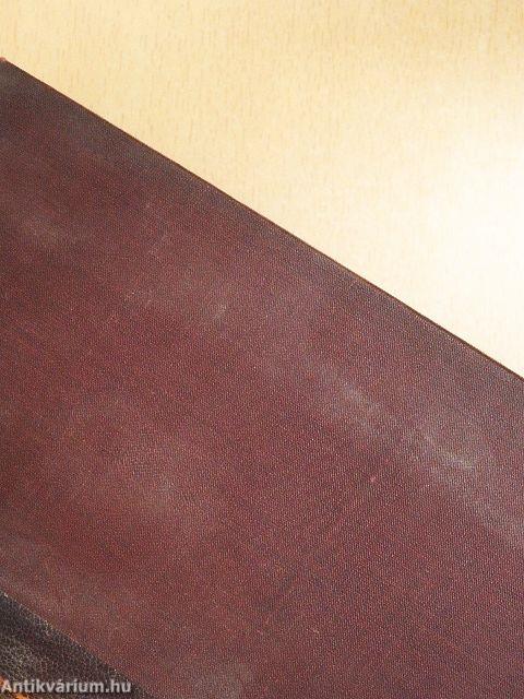 André Chénier et les jacobins