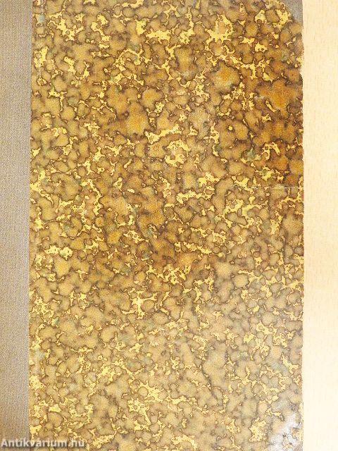 Précis historique et chronologique de la littérature francaise