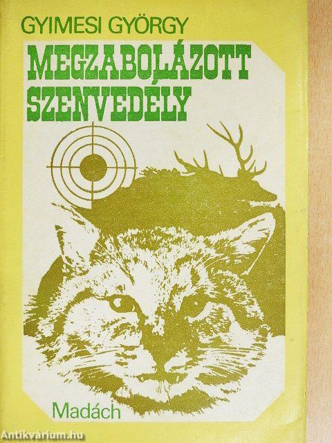 Megzabolázott szenvedély