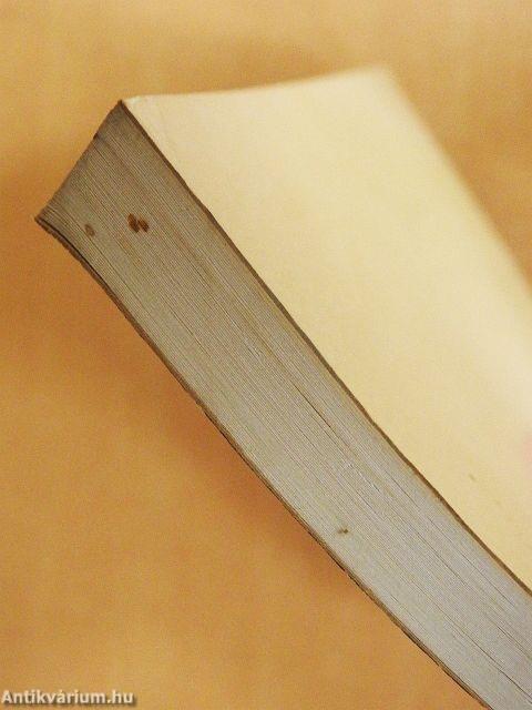 Zabkorpa diétakönyv