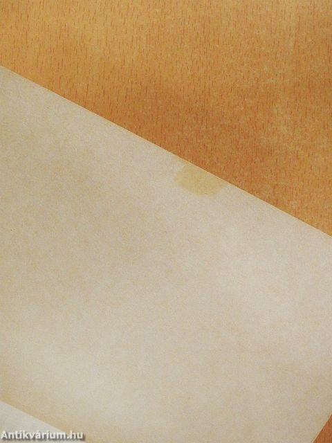 Zabkorpa diétakönyv