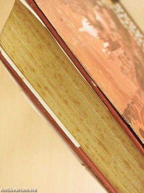 A Diadalív árnyékában