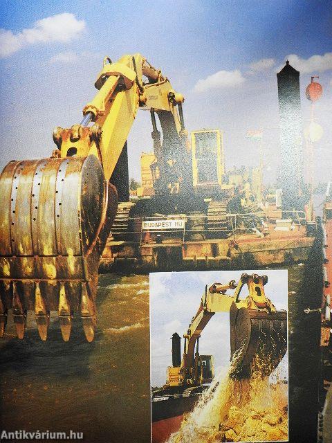 OKGT-Országos Kőolaj- és Gázipari Tröszt