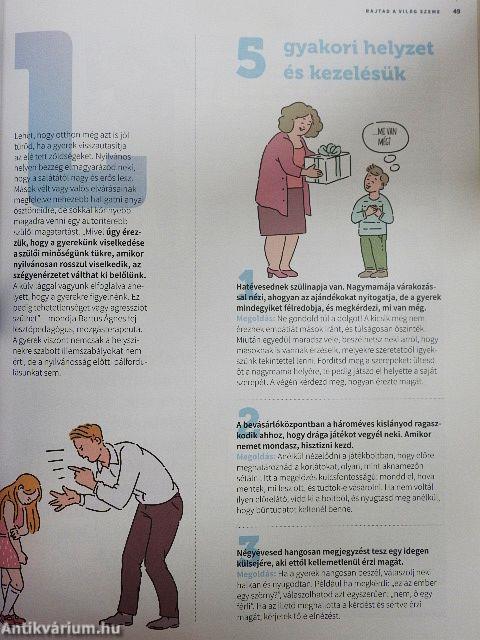 Gyereklélek 2019/4.