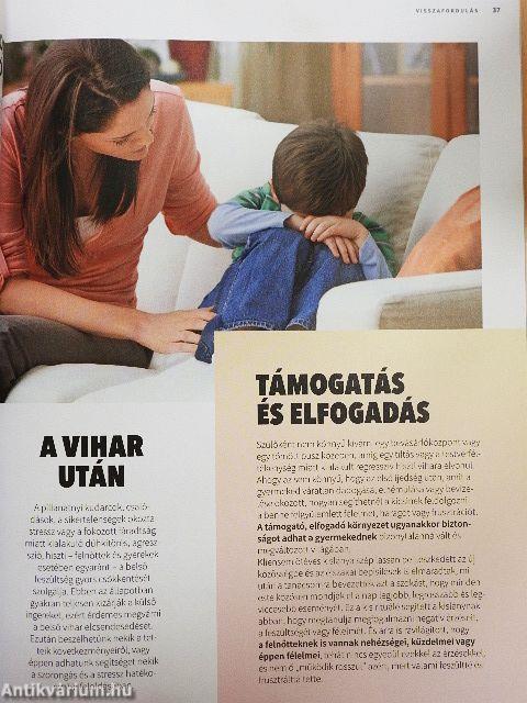 Gyereklélek 2019/4.