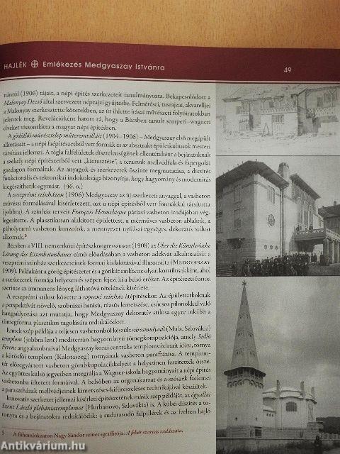 Credo 2009/1-2.